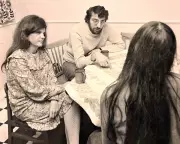 Sally Berry: Pioneering Nurse and Healthcare Advocate Passes Away