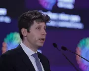 Sam Altman Admits OpenAI Lacks Control Over Pentagon's AI Military Use