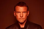 Sam Worthington: From Avatar Hero to Heist Thriller Henchman in 'Fuze'