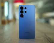 Samsung Galaxy S26 Ultra Review: Privacy Display and Powerhouse Performance