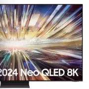 Samsung TV Upgrade Brings Free UKTV Channels to UK Viewers