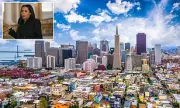 San Francisco Civil Rights Leader Charged in $350K Public Funds Misuse Scandal
