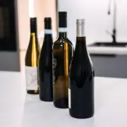 Sara Davies Reveals Clever Upcycling Trick for Empty Wine Bottles