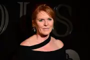Sarah Ferguson Faces York Honour Revocation After Epstein Files Scandal