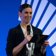 Sarah Hunter Eager for Red Roses' Six Nations Defence After World Cup Glory