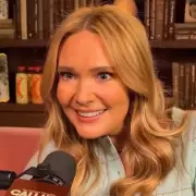 Sarah J. Maas Announces Two New ACOTAR Books with Back-to-Back Release Dates