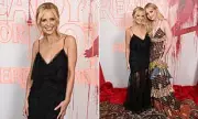 Sarah Michelle Gellar Stuns at Ready Or Not 2 Premiere, Announces Buffy Reboot Casting