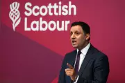 Sarwar Claims Labour Can Win Holyrood Despite Polls Showing Third Place