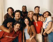 Saturday Night Live UK Debuts with Mixed Reviews but Shows Promise