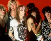 Saturday Quiz: From Guns N' Roses to Kate Bush – Test Your Knowledge