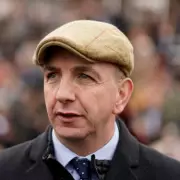 Saturday Racing Tips: Strong Run Leads ITV4 Selections for Newbury, Kelso & Bangor