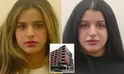 Saudi Sisters' Sydney Deaths: 'Suicide Drink' from Dark Web Suspected