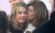 Savannah Guthrie's Emotional Interview on Mother's Abduction Agony