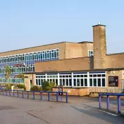 Scabies Outbreak Hits Cornwall School as Cases Rise Nationally