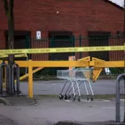 Schoolboys Cleared in Rochdale Rape Trial as 'Clapping' Footage Played in Court