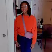 Schoolgirl, 12, Dies After Bus Stop Brawl as Mum Finds Her Motionless