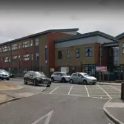 Schools Issue Urgent Warning Over 'School Wars' Social Media Craze Targeting Pupils