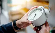 Scientists Demand End to Daylight Saving Time Over Health and Safety Risks