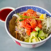 Scientists Develop Vitamin B12 Fortified Pea Shoots to Combat UK Deficiency