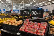 Scientists Identify Fruits and Vegetables Contaminated with Toxic Forever Chemicals