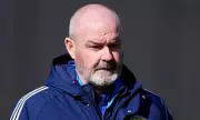 Scotland Manager Clarke Anticipates Sharper Spotlight After World Cup Play-Off Drama