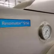 Scotland Pioneers 'Boil-in-a-Bag' Water Cremations as Eco-Friendly Funeral Alternative