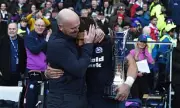 Scotland's Historic Victory Over France Reshapes Six Nations Title Race