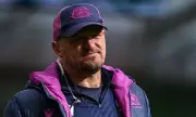 Scotland's Six Nations Finale: Seeking Glory Against Ireland in Dublin Showdown