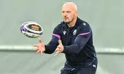 Scotland's Six Nations Finale: Townsend Demands Historic Performance in Dublin