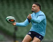 Scotland's Six Nations Title Hopes Face Ultimate Test Against Ireland in Dublin