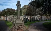Scots Face New Grave Plot Rules: 25-Year Burial Rights Spark Outrage
