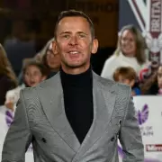 Scott Mills Credits BBC Radio for Support After Boyfriend's Death Before Sudden Sacking