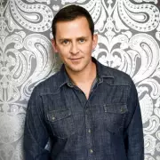 Scott Mills Sacked by BBC After Police Probe into Historic Sexual Offence Allegations