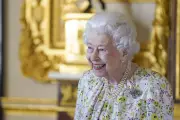 Scottish Government Appoints Committee for Queen Elizabeth II Memorial