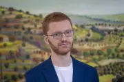 Scottish Greens Propose Integrated Transport Ticketing System Funded by Road Project Cuts