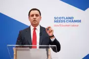 Scottish Labour Pledges NHS Overhaul: Slash Waits, End GP Appointment Scramble