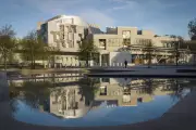 Scottish Party Leaders Launch Holyrood Election Campaigns as Race Heats Up