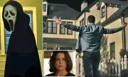 Scream 7 Unleashed: Neve Campbell Returns as Sidney Prescott in Franchise Revival