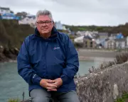 Sea Empress Oil Spill 30 Years On: BBC Documentary Recalls UK's Marine Disaster