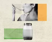 Sea Moss Health Hype: Experts Warn TikTok Trend Lacks Evidence