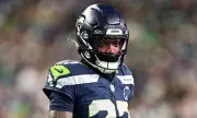 Seahawks Secure Rashid Shaheed with Lucrative $51 Million Three-Year Extension