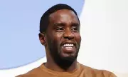 Sean 'Diddy' Combs' Prison Release Date Advanced by Six Weeks