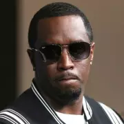 Sean 'Diddy' Combs to Be Released from Prison Early in 2028
