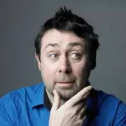 Sean Hughes' £4m Estate Finally Goes to Shelter After Decade-Long Legal Battle
