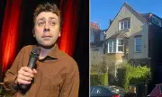 Sean Hughes' £4m Estate Finally Granted to Shelter After Decade-Long Legal Battle