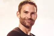 Seann William Scott on Stifler, Horror Shift, and Fatherhood