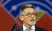 Sebastian Coe Urged to Run for London Mayor as Polls Suggest Tory Revival