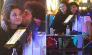 Selena Gomez and Benny Blanco's Bowling Date Amid Foot Hygiene Controversy