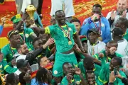 Senegal Appeals to CAS Over Stripped Africa Cup Title, Calls Decision Unfair