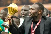 Senegal to Challenge 'Unacceptable' Afcon Title Forfeit at CAS